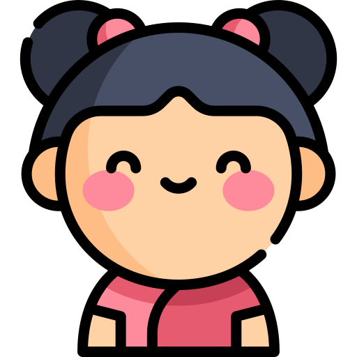 平旋丰